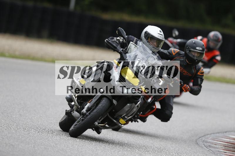 /Archiv-2025/22 06.06.2025 DISCOVER the BIKE ADR/Bike 1 gruen/19